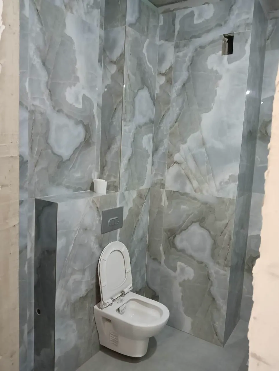 Reparații în apartamente